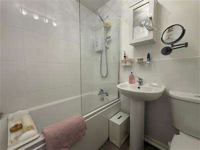 Picture 7